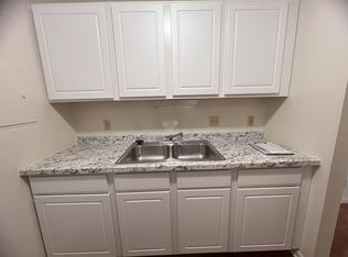 Gold Falls Villa Apartments, Cedar Falls, IA 50613