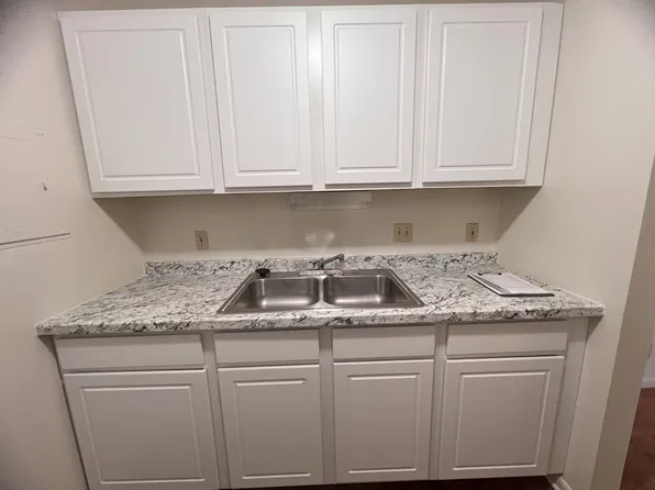 Gold Falls Villa Apartments