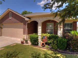 139 Firebush Way, Buda, TX 78610