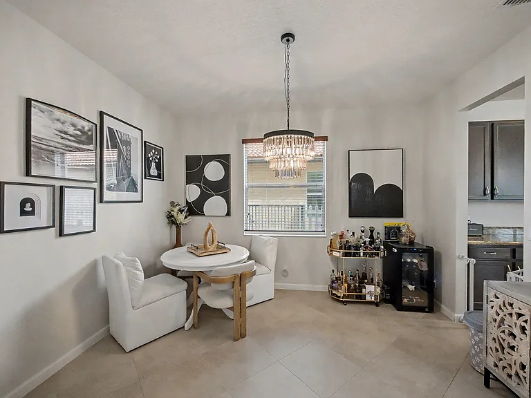11316 SW Barton Way — Photo 13