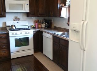 11433 Renner Rd, Keymar, MD 21757