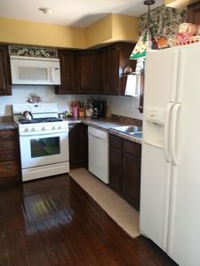 11433 Renner Rd, Keymar, MD, 21757