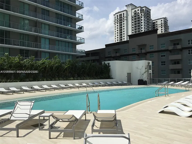 1100 S Miami Ave #2904 — Photo 27