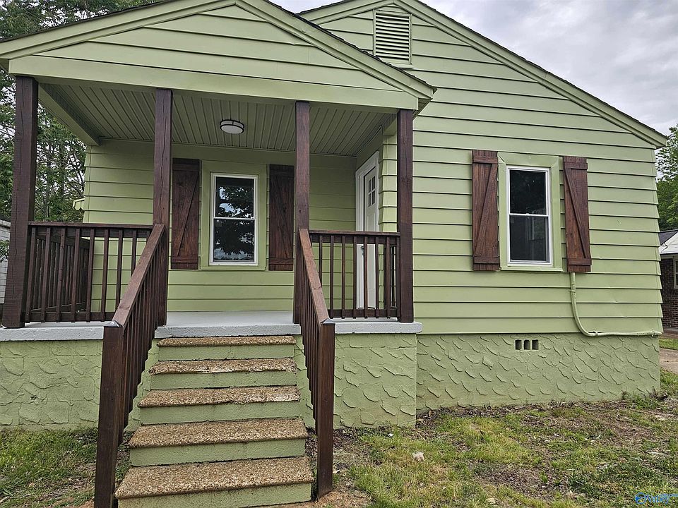 1st image of 1105 Bellemeade Ave