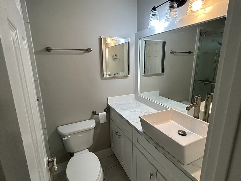 208 Atlas Ln #1 — Photo 10
