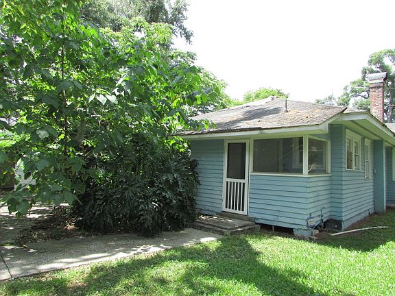 3rd image of 440 University Blvd N