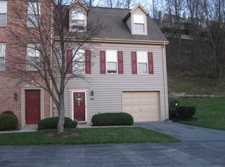 700 Skyview Dr, York, PA 17406