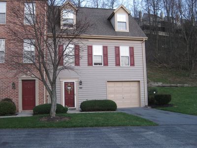 700 Skyview Dr, York, PA, 17406