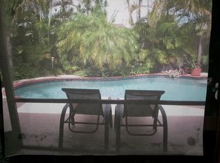 16243 SW 108th Ct, Miami, FL 33157