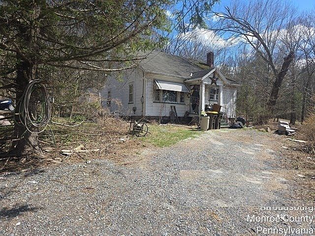 1st image of 2258 Rimrock Dr