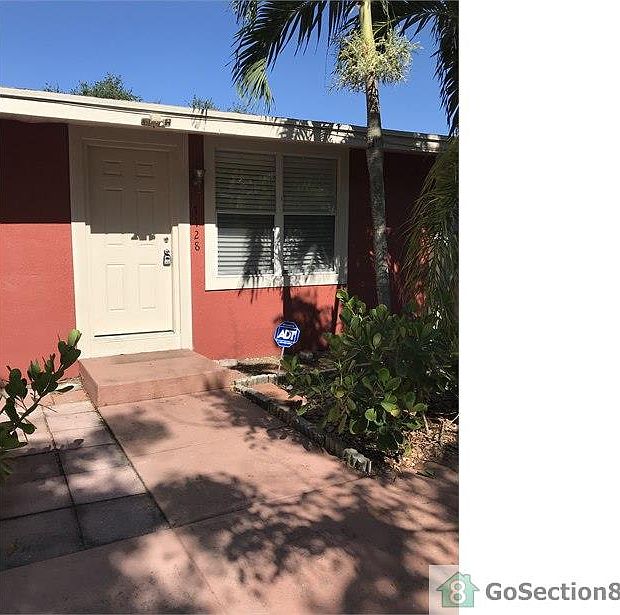 1st image of 7128 Southgate Blvd #7128