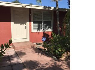 7128 Southgate Blvd #7128, Fort Lauderdale, FL 33321