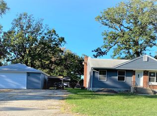 1248 Hamilton Ave, Elmhurst, IL 60126