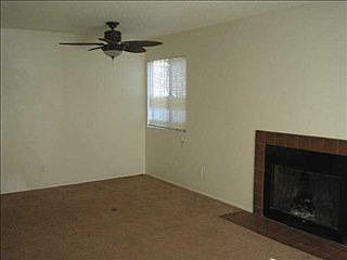 2nd image of 4409 Mayberry St