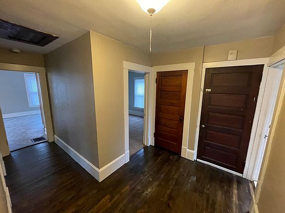 5th image of 1419 Lauderdale Ave