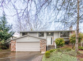 2567 SE Eagle Ave, Gresham, OR 97080