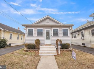 219 S Jackson St, Woodbury, NJ