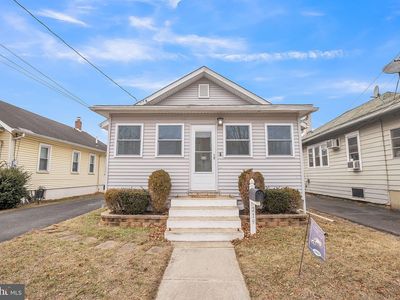 219 S Jackson St, Woodbury, NJ, 08096