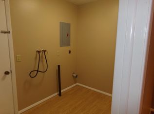 203 Meadows Dr #A, Painesville, OH 44077