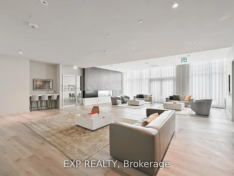 3900 Confederation Pkwy #205 — Photo 35