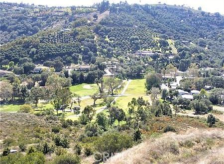 1st image of 2326 Vista Valle Camino