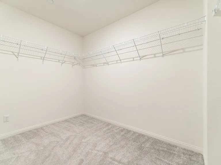 7155 Citrus Ave #137 — Photo 25