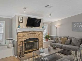 Woodland Estates (FL), Jacksonville, FL 32210