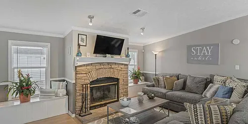 Woodland Estates (FL) Photo 1