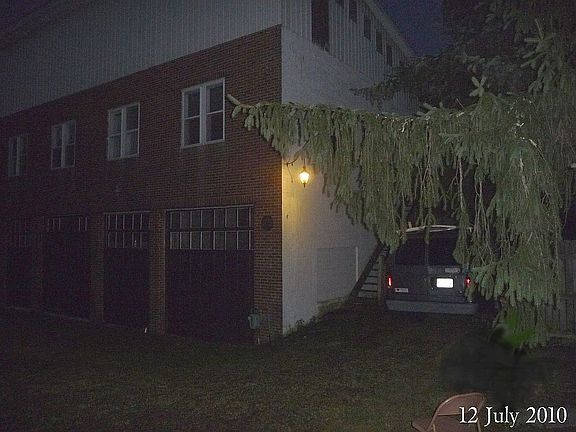 night shot