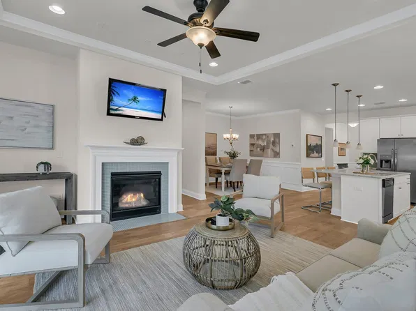 614 Beach Way, Summerville, SC 29486