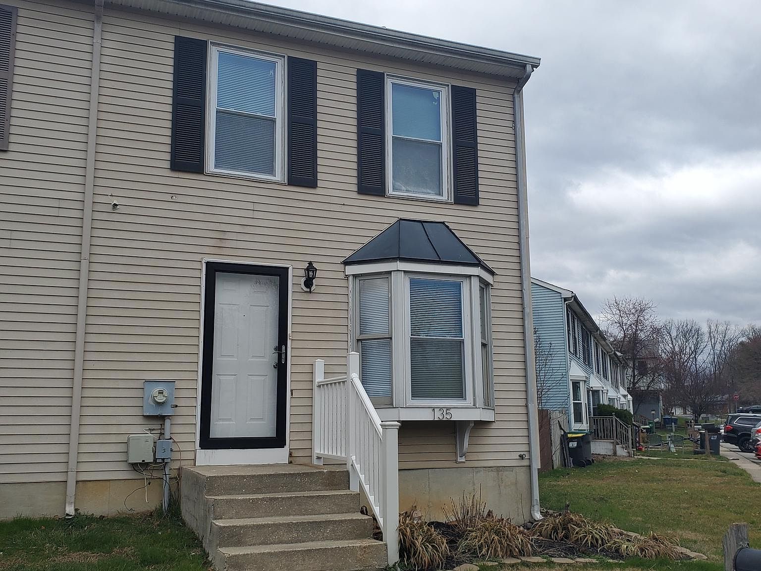 135 Whitburn Pl, Newark, DE 19702 | Zillow
