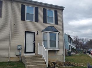 135 Whitburn Pl, Newark, DE 19702