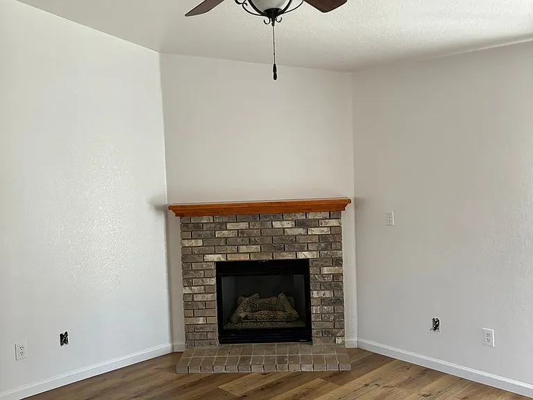 1607 Capitola Ct — Photo 5