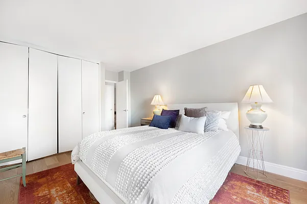 Rented by Compass | media 7