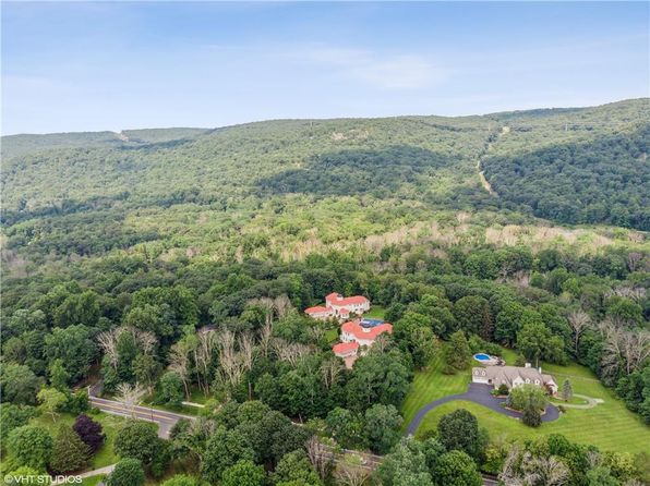 658 Haverstraw Road, Suffern, NY 10901