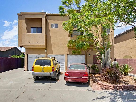 2nd image of 4514 51st St APT 3