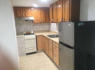 56-14 62nd Ave #B, Maspeth, NY