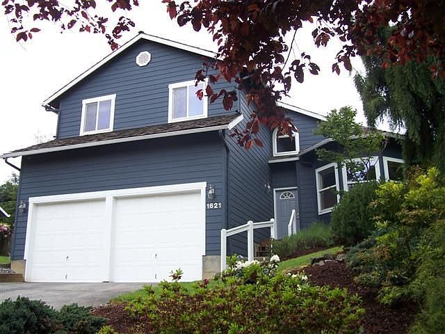 Great Home! Great Price !