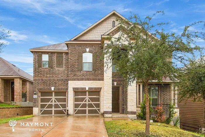 9414 Copperway