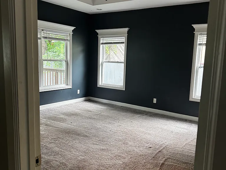 1215 N Cheyenne Ave — Photo 5