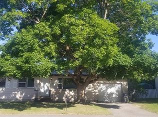 1521 Westland Ave, Idaho Falls, ID 83402