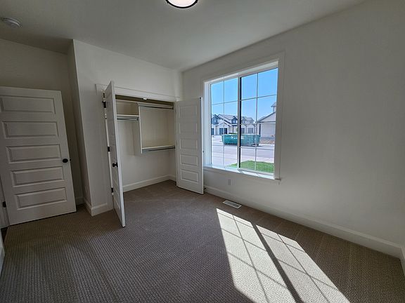 4605 Legacy - 3_09112025