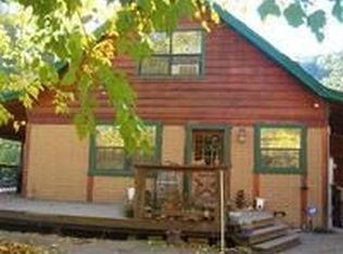 7360 State Highway 49, El Dorado, CA 95623