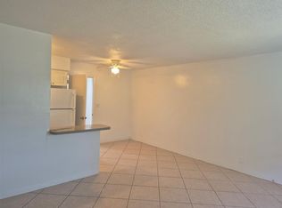 1960 NE 48th St #9, Pompano Beach, FL 33064