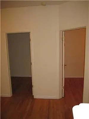 Rented by AJ Clarke | media 7