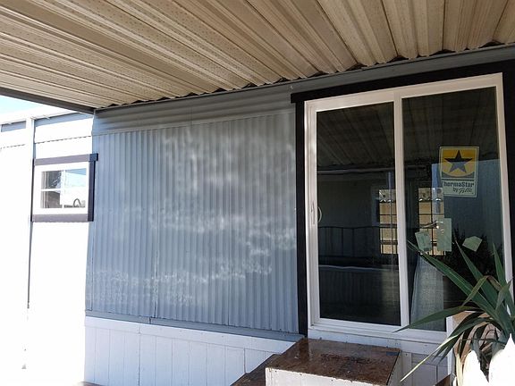 3rd image of 17400 Valley Blvd
