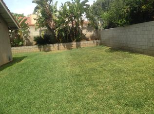 226 E Belmont Ave, Rialto, CA 92377