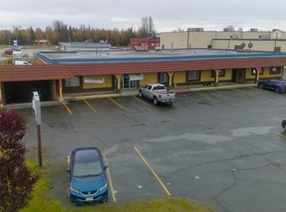 205 S Willow St #1, Kenai, AK 99611