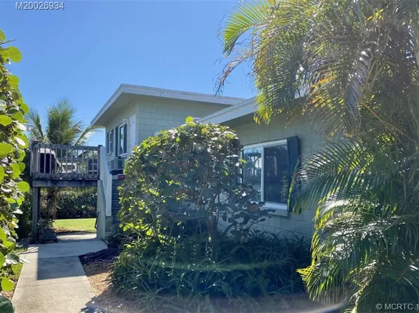 3246 SE Bonita St, Stuart, FL 34997