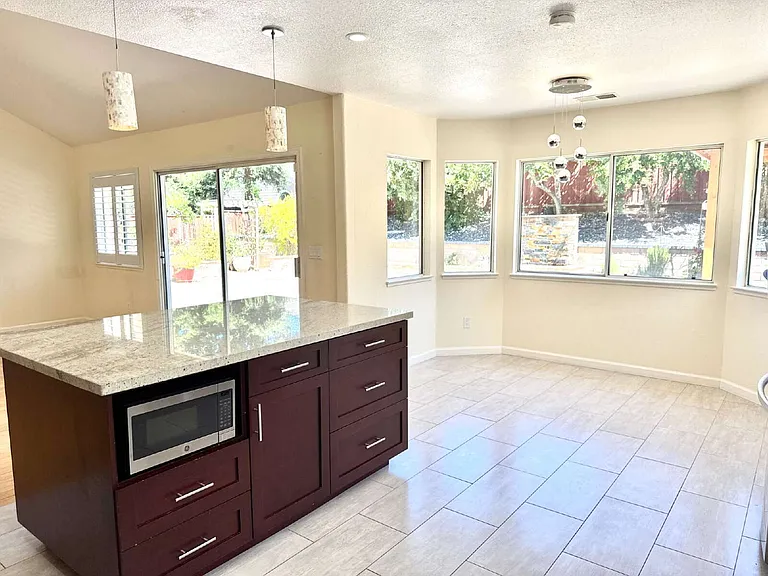 3281 Falerno Way — Photo 16